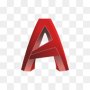 AutoCAD - двумерно и тримерно чертане. Възможност за избор на дни и часове, снимка 4