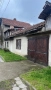 Продава се къща с голям двор , снимка 2