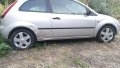 Ford Fiesta 1.4 TDCI *70*, снимка 10