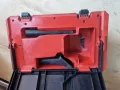 Milwaukee M18 FPOVCL Packout прахосмукачка, снимка 6