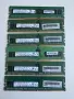 6x Ram памет DDR4 8GB, снимка 1