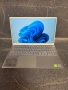 Dell Inspiron 15 5501 | i5 | 16GB RAM | 1TB SSD | MX330, снимка 1