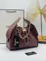 Chanel Дамска Чанта Шанел - Различни Цветове Код SEM-401, снимка 6