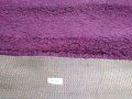 Рошав килим, снимка 3