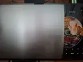 Blu-Ray home theater system SONY BDV-NF720, снимка 8