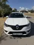 
Renault Megane 1.5CDI , снимка 2