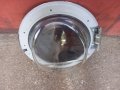 Продавам Люк за пералня със сушилня Hotpoint Ariston FDD 10761XR, снимка 2