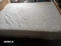Запазен матрак за спалня, снимка 5