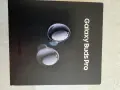 Samsung galaxy buds pro, снимка 2