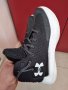 Маратонки Under Armour номер 40, снимка 8