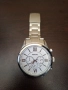 Продавам мъжки часовник Fossil, снимка 5