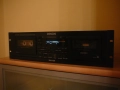 DENON DN-770B, снимка 3