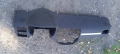Арматурно табло Ford C-Max, снимка 1