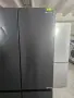 Хладилник Hisense, снимка 2