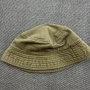 Adidas Bucket Hat Шапка Идиотка Юноша Youth, снимка 2