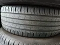 205/60/16,continental,dot 3418,top, снимка 2
