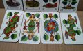 Карти за игра, снимка 14