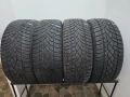 4бр зимни гуми 235/55/17 DUNLOP L05006 , снимка 5