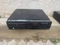 Sony CDP -337ESD, снимка 1