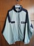 Reebok оригинално мъжко яке горнище M размер, снимка 1