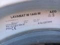 Продавам Люк за пералня AEG LAVAMAT W 1440-W, снимка 3