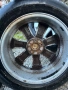 Алуминиеви джанти 18 Цола за Шевролет каптива.2006-2013г, снимка 9