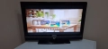 LCD телевизор Medion НОМЕР 80. Model MD32127DE. 21.5 инча - 55см. Работещ. С дистанционно., снимка 3