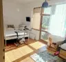 ПРОДАЖБА Апартамент , снимка 1