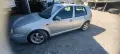 golf 4 автомат 110кс, снимка 2