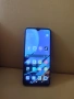 Смартфон Xiaomi Redmi 9T, снимка 1