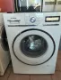 Пералня Siemens IQ890, снимка 1