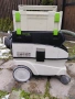 Festool CTL 26 E Прахосмукачка , снимка 3