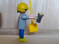 Playmobil Geobra, снимка 6