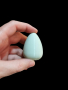 Яйце изненада #1 - Малък реактивен изтребител, снимка 4