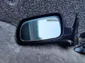 Огледала Audi A4/ Ауди А4, снимка 9