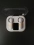 Безжични слушалки, bluetooth handsfree, блутут слушалки, хендсфри, снимка 8