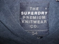 Пуловери SUPERDRY,MARZ  мъжки,Л-ХЛ, снимка 4