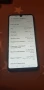 Huawei P30 lite 4gb/128gb, снимка 7