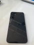 Samsung Galaxy A54 5G 256GB 8GB RAM Dual (SM-A546B), снимка 12