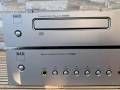 NAD - C316BEE / C515BEE, снимка 2