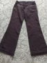 Панталони xs, снимка 1