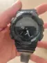 G -Shock original Casio , снимка 1