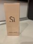 Armani Si 100ml EDP , снимка 3