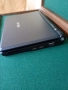 Малък Лаптоп Асус / Нотбук, снимка 6