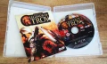 PS3 Warriors: Legends of Troy PlayStation 3, снимка 2