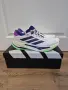 adidas SUPERNOVA PRIMA 2 M, снимка 1