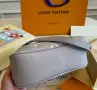 Louis Vuitton Луксозна Дамска Чанта - Различни Цветове Код DST84, снимка 4
