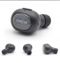 QCY-Q26 Pro Bluetooth слушалка, снимка 2