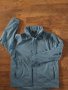 vaude men's escape light jacket - страхотно мъжко яке 2ХЛ, снимка 4