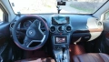 Opel Antara Irmsher 3.2 , снимка 2